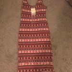 Lily White Dress Photo 0