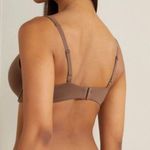 SKIMS  Oxide T-Shirt Bra, Style BR-TSH-0023 Size 44D New w/Tag Photo 1