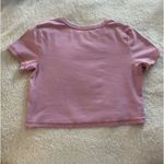 Cotton On  Top Photo 2