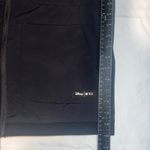  Disney Jacket Black Healthcare Work Wear FIGS Small Photo 6