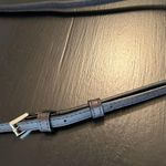 Kate Spade LEOPARD SPENCER SLIM PHONE CROSSBODY BAG Photo 5