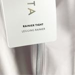 Athleta  Rainier Tights High Rise Leggings, Size 3X Photo 13