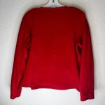 Lands' End  Soft Shirt Photo 2