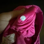 Lululemon  Hotty Hot 4" High-Rise 4 Photo 4