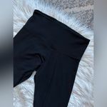 Victoria's Secret Victoria’s Secret Sport cotton high waist leggings Photo 5