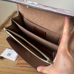 Coach  Klare Crossbody Photo 11