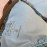 Athleta  bikini top Photo 1