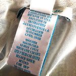 Charlie Jade ‎ Python Print Hooded Jacket Photo 6