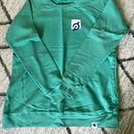 Peloton Sweatshirt Photo 0
