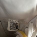 Nike  Blazer Mid Women’s 77 Photo 3