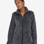 Patagonia Women’s Los Gatos Fleece Jacket Photo 10