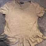 Generation Love  tee Photo 0