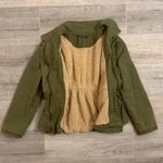 Brandy Melville  Doris fleece jacket Photo 7