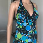 Nike Tankini Top Photo 3