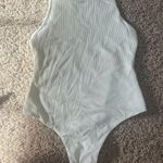BP  Bodysuit Photo 0
