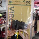 32 inch long Human hair weave extensions bundles Photo 0