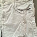 Rebecca Minkoff  Melrose Shorts‎ Photo 3