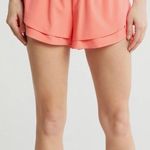 Apana Lilac  Shorts XL Photo 4