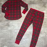 Old Navy Pj Set  Photo 4