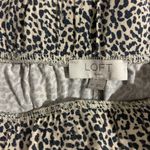 Loft Pajama Shorts Photo 2