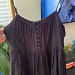 Urban Outfitters  dress size xs Photo 2