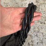 Salvatore Ferragamo DRESSY BAG🌹🌹 Photo 13