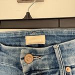 Mother Women’s 26 The Looker Wild & Sweet Jeans Photo 1