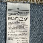 Old Navy  Mid-Rise Wow Boyfriend Jeans Photo 10