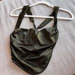 Urban Outfitters  Top Photo 0