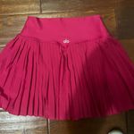 Alo Yoga alo skirt Photo 1