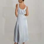 Rihoas Grey A Photo 3