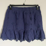 Aerie  Skirt Photo 0