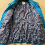 Delia's Vintage dELiA’s Wool Coat Photo 6