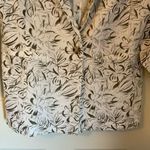 Briggs New York BRIGGS women blazer size medium Photo 3