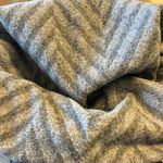 Charlie Paige  Fleece Lined Leggings Photo 2