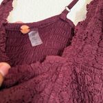 Free People  Amina Bralette Photo 6