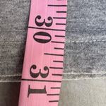 Vintage 90s Thailand Bangkoks Holy Temple Shrines Grey JoliGolf Graphic T Photo 6