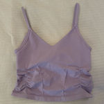 Free People  Tank Top Photo 0