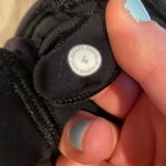 Lululemon Sports Bra x Orangetheory Fitness Photo 2