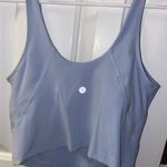 Lululemon Align Tank Photo 1