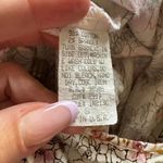 American Vintage vintage 90s kidcore floral crop Photo 6