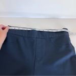 Spanx Women's Ponte Kick Flare Pant Timeless Navy Photo 11