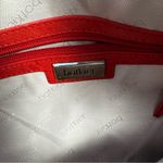 Botkier  Sasha Medium Crossbody Satchel Medium Duffel Bag Purse Photo 9