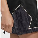 Jordan Women’s 2-in-1 Skirt Photo 3