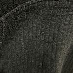 Gym Shark Hoodie Photo 5