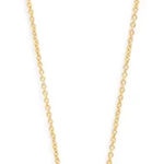 Alexis Bittar New  Gold and Silver Necklace Photo 0
