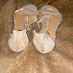 LC Lauren Conrad Lauren Conrad Sandals Photo 2