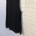 Vijiv “ performance dance dress “ party‎ Black Photo 4