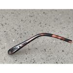 Nine West 15 1WZ EYEGLASSES FRAMES ONLY 49-18-135 2-1 full rim oval Photo 9