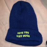 Slush Cult Women’s  Beanie  Photo 0